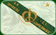 imperatriz