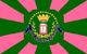 mangueira