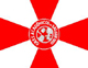salgueiro