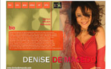 Denise de Macedo