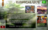 Tropical Live