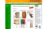 Kalango