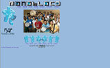 Monobloco