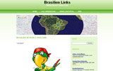 Brasilienlinks
