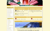 Brasilienportal